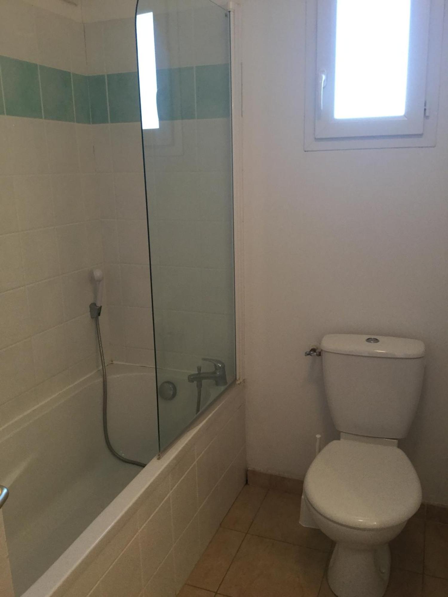 Charming Rental With Shared-Pool In The Alpilles. Муриес Екстериор снимка